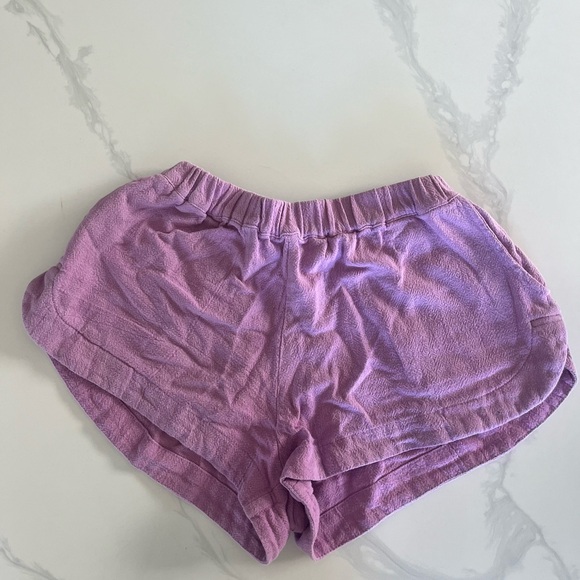 SOLD - Picture 2 of 4